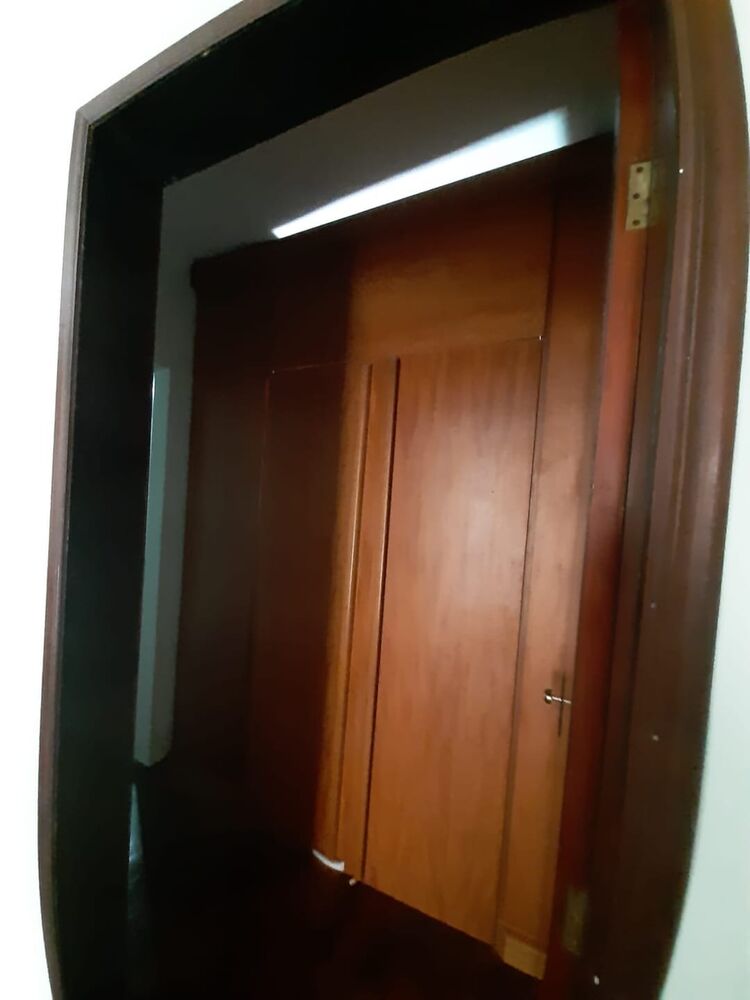 Sobrado, 5 quartos, 270 m² - Foto 4