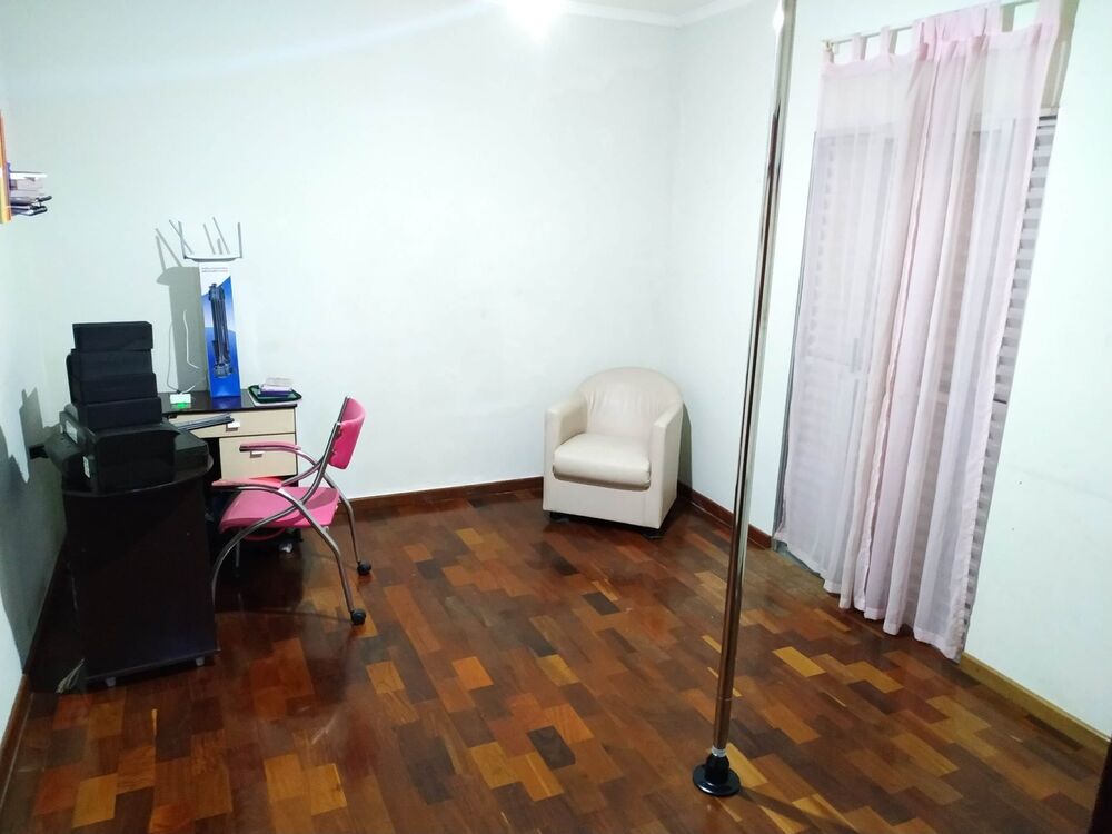 Sobrado, 5 quartos, 270 m² - Foto 13