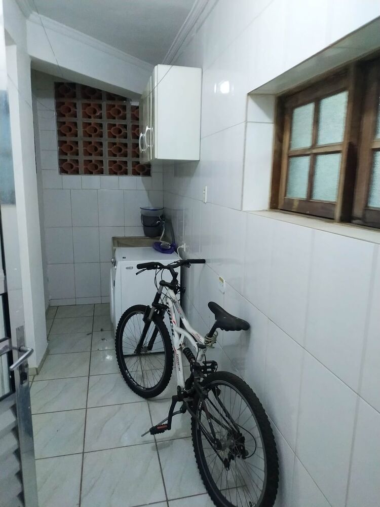 Sobrado, 5 quartos, 270 m² - Foto 16