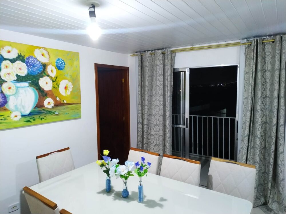 Sobrado, 5 quartos, 270 m² - Foto 19