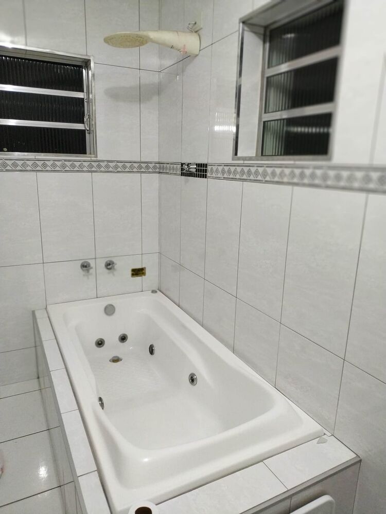 Sobrado, 5 quartos, 270 m² - Foto 18