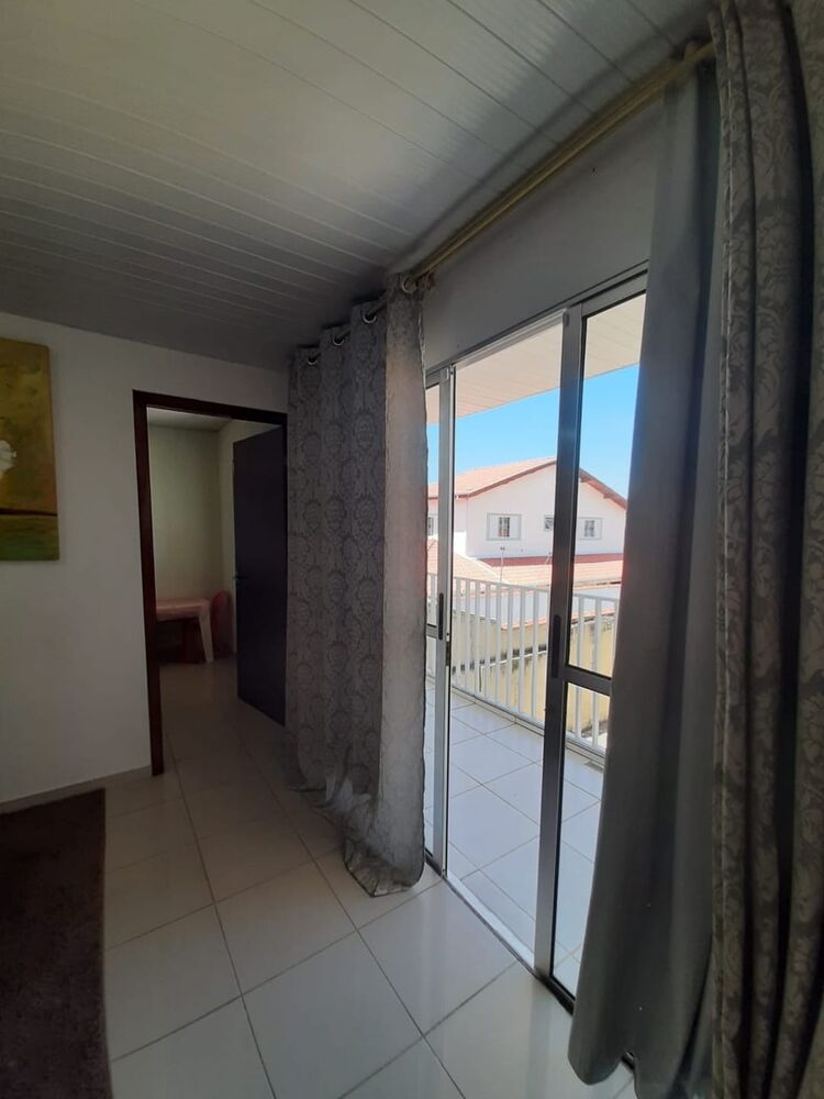 Sobrado, 5 quartos, 270 m² - Foto 36