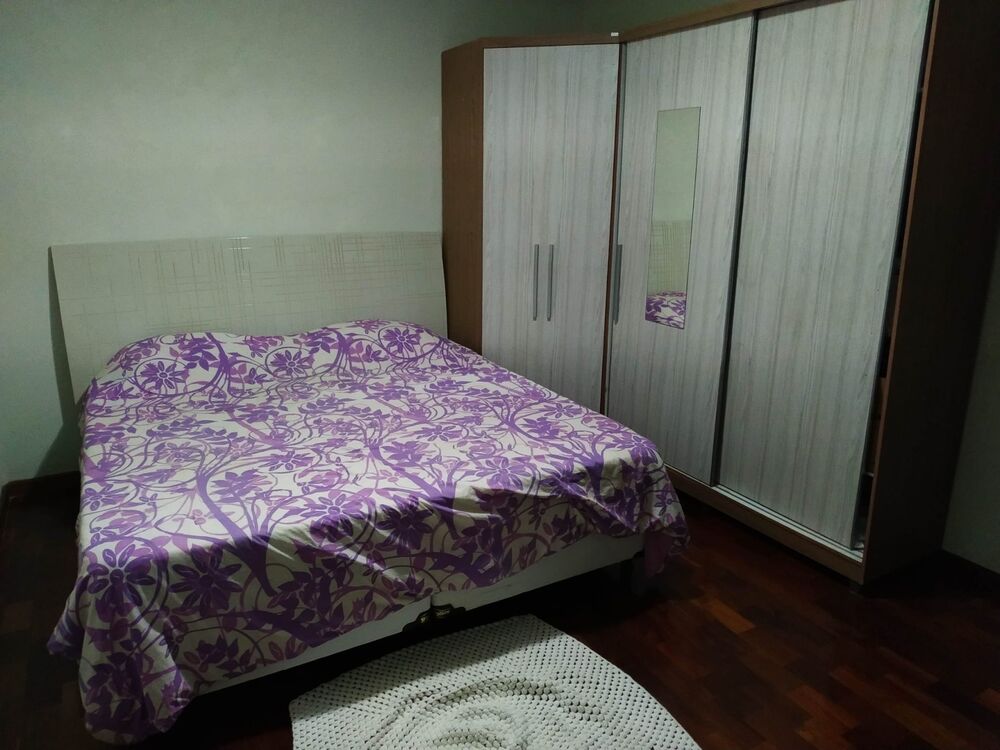 Sobrado, 5 quartos, 270 m² - Foto 27
