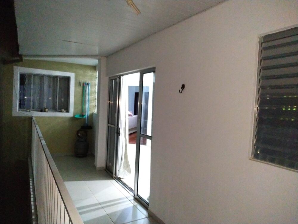 Sobrado, 5 quartos, 270 m² - Foto 6