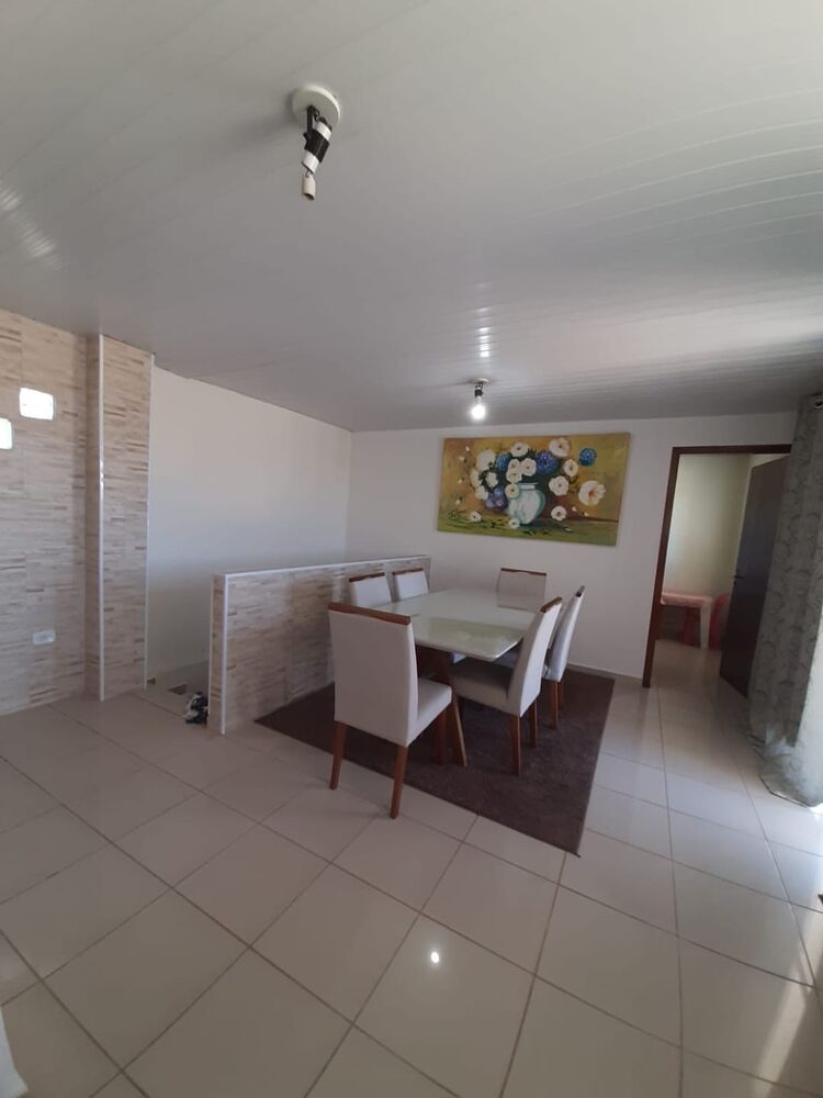Sobrado, 5 quartos, 270 m² - Foto 11
