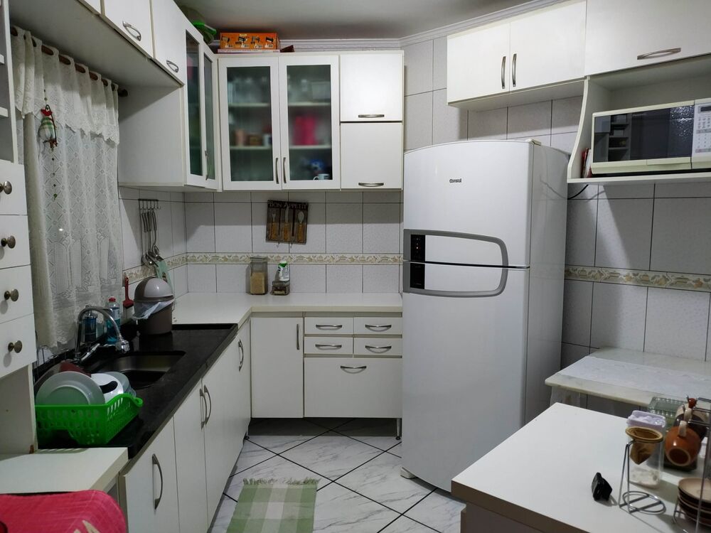 Sobrado, 5 quartos, 270 m² - Foto 5