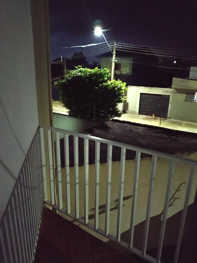 Sobrado, 5 quartos, 270 m² - Foto 14