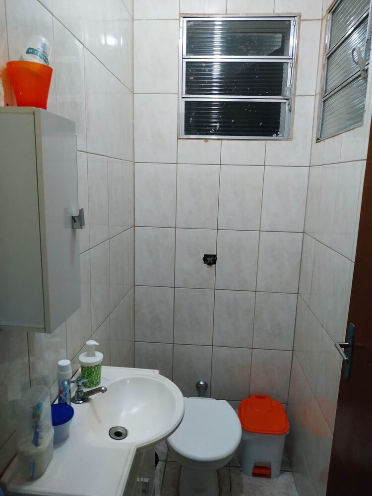 Sobrado, 5 quartos, 270 m² - Foto 15