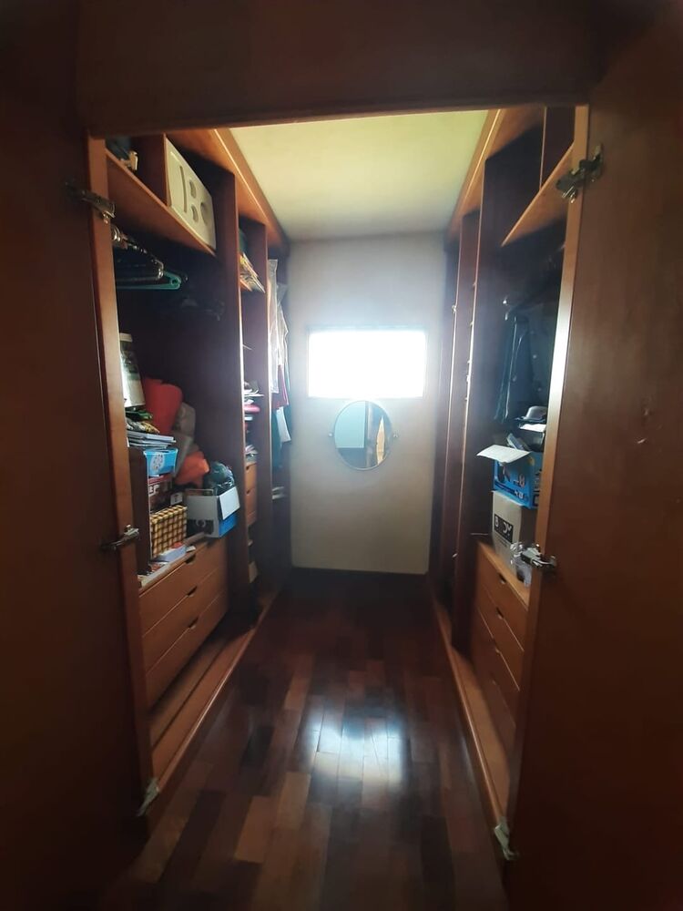 Sobrado, 5 quartos, 270 m² - Foto 32