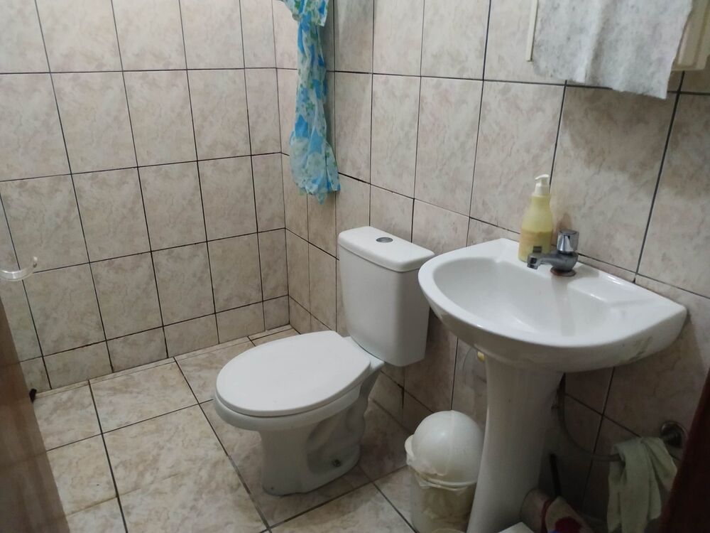 Sobrado, 5 quartos, 270 m² - Foto 22