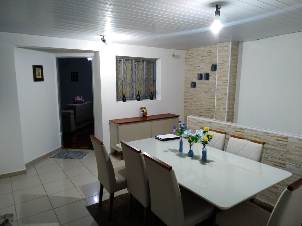 Sobrado, 5 quartos, 270 m² - Foto 34