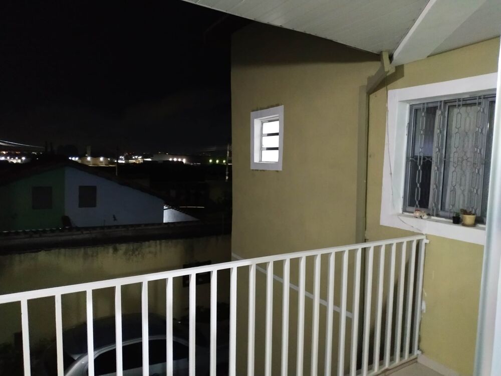 Sobrado, 5 quartos, 270 m² - Foto 33