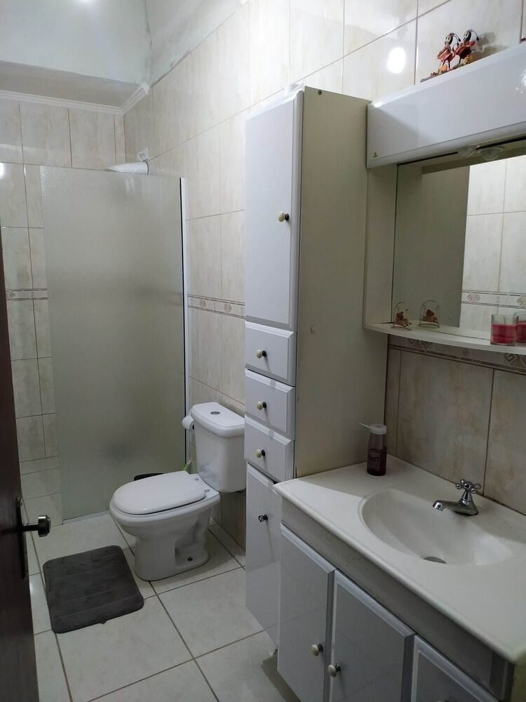 Sobrado, 5 quartos, 270 m² - Foto 21