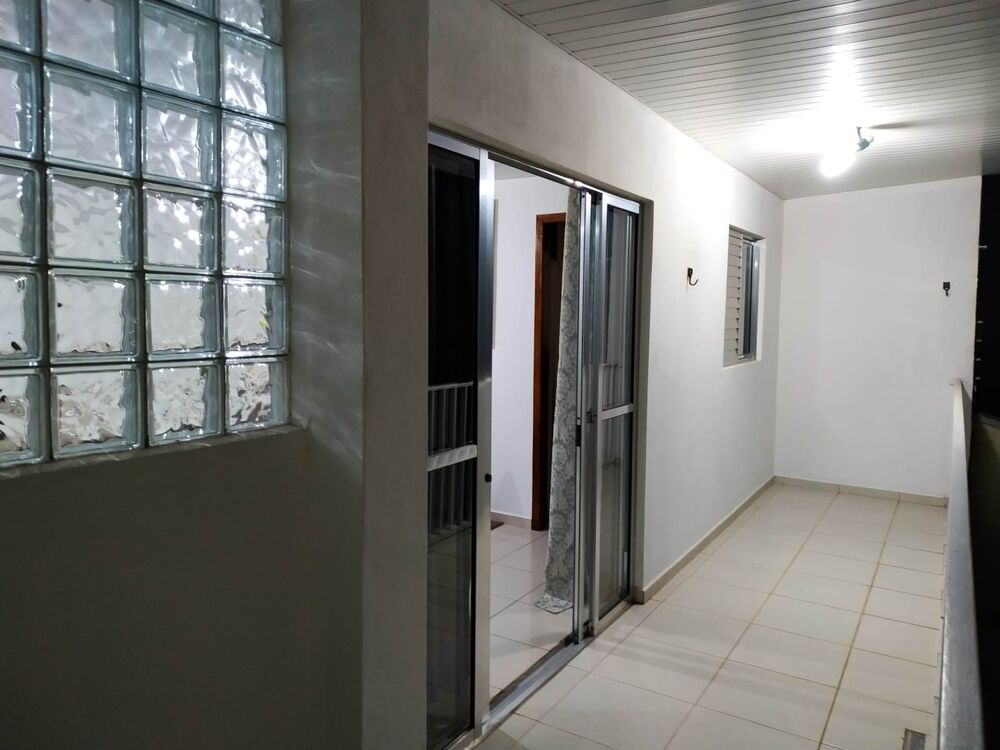 Sobrado, 5 quartos, 270 m² - Foto 30