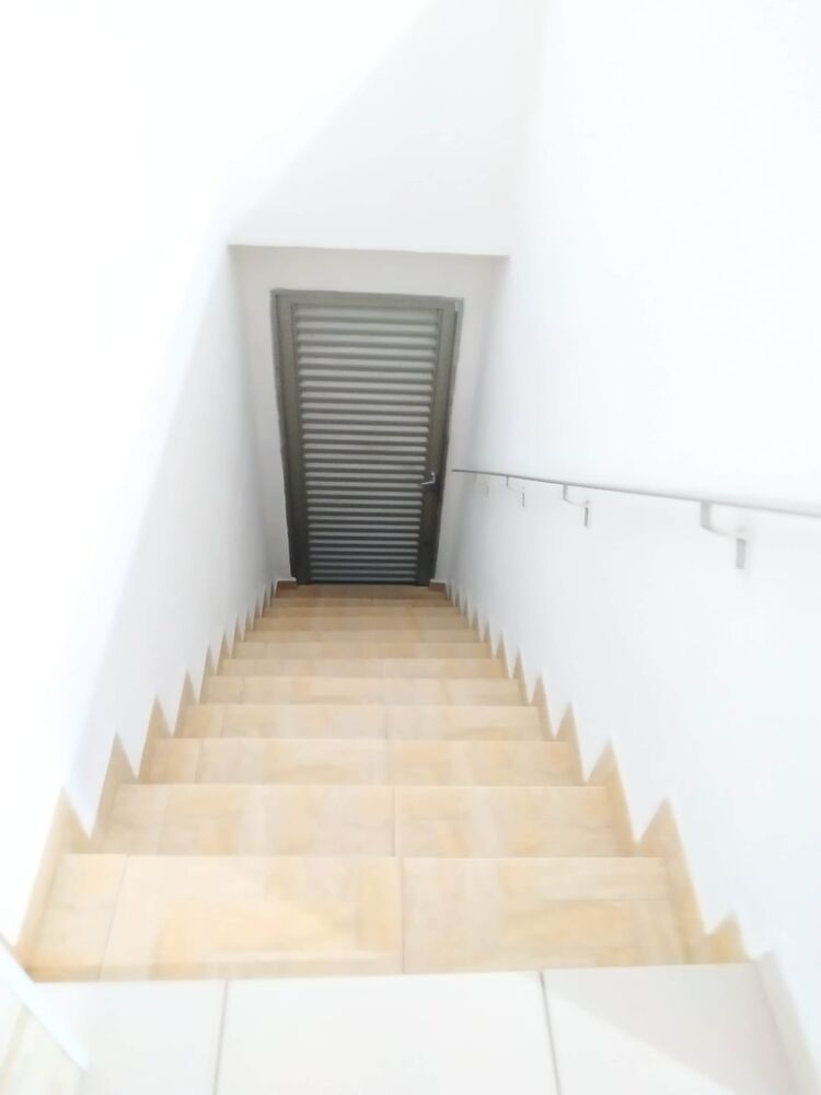 Sobrado, 5 quartos, 270 m² - Foto 26