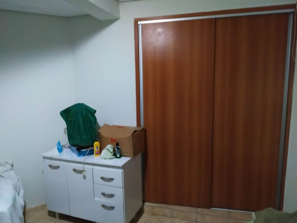 Sobrado, 5 quartos, 270 m² - Foto 23