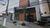 Apartamento, 1 quarto, 26 m² - Foto 1