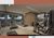 Apartamento, 1 quarto, 26 m² - Foto 8