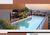 Apartamento, 1 quarto, 26 m² - Foto 11