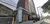 Apartamento, 1 quarto, 26 m² - Foto 2