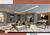 Apartamento, 1 quarto, 26 m² - Foto 10