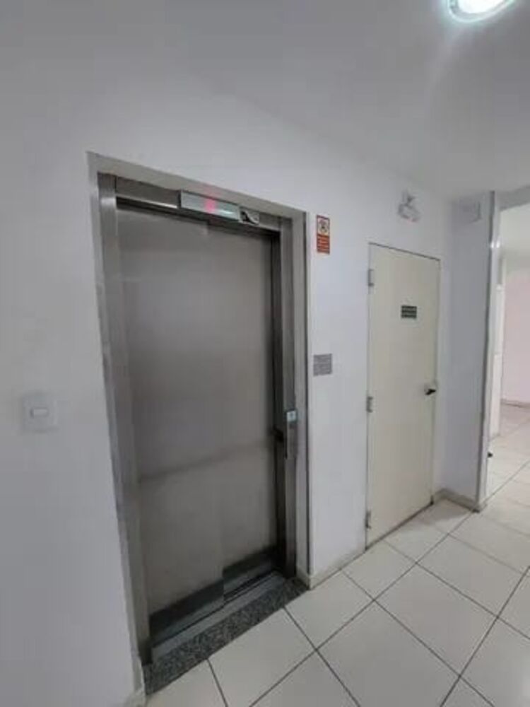 Apartamento, 2 quartos - Foto 1