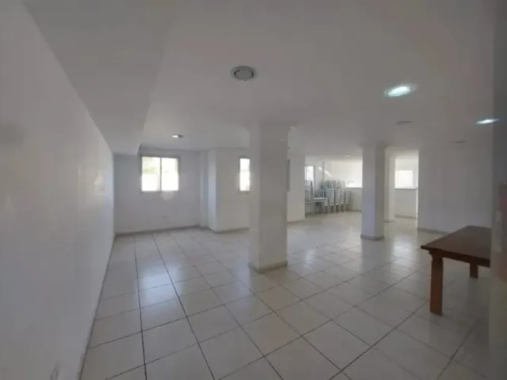 Apartamento, 2 quartos - Foto 1