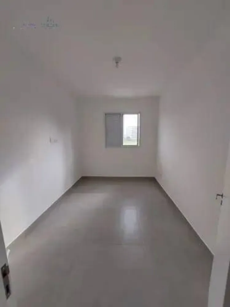 Apartamento, 2 quartos - Foto 10