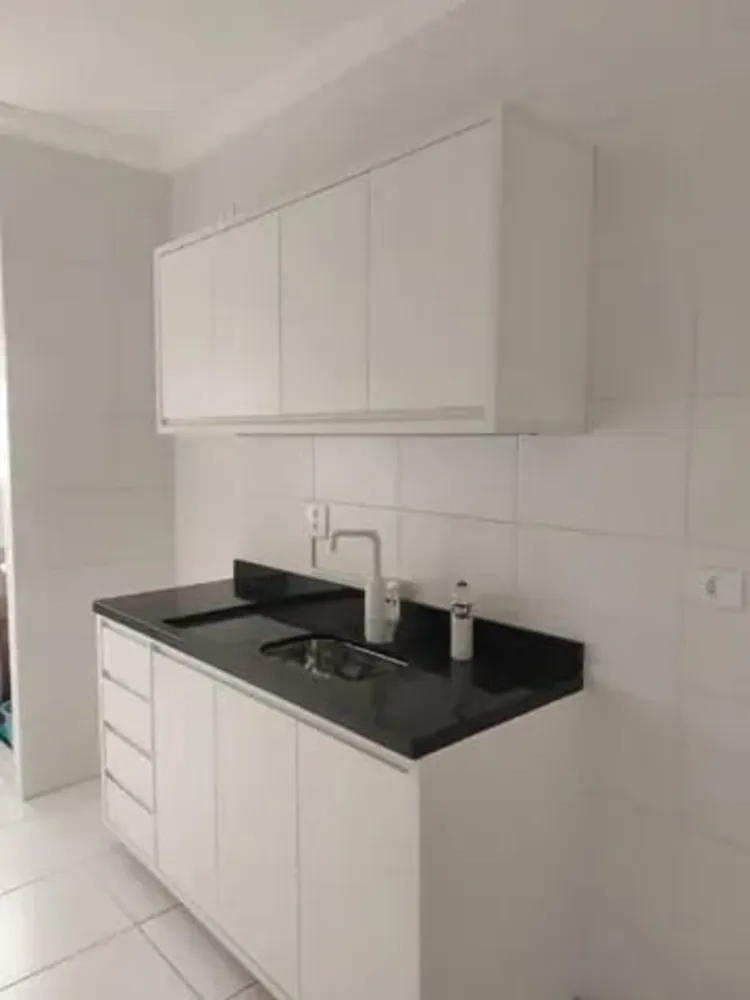 Apartamento, 2 quartos - Foto 4