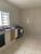 Casa, 3 quartos, 90 m² - Foto 2