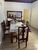 Casa, 3 quartos, 90 m² - Foto 3