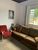 Casa, 3 quartos, 90 m² - Foto 4