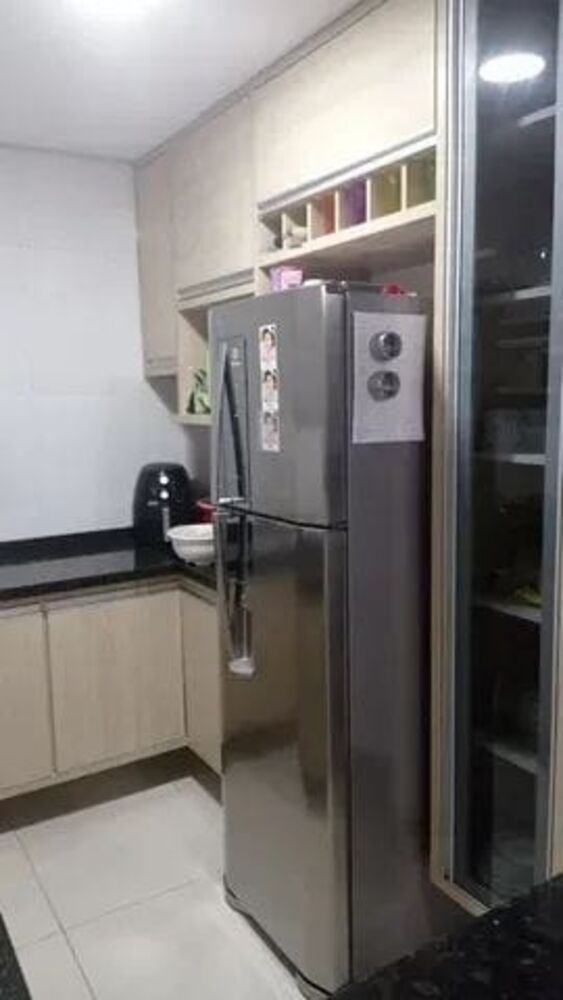 Apartamento, 2 quartos, 55 m² - Foto 6