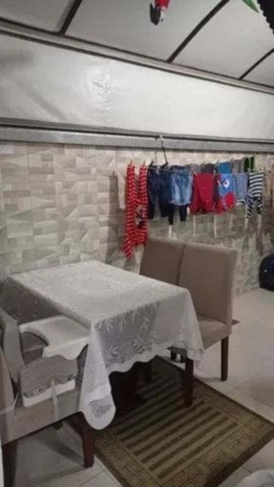 Apartamento, 2 quartos, 55 m² - Foto 9
