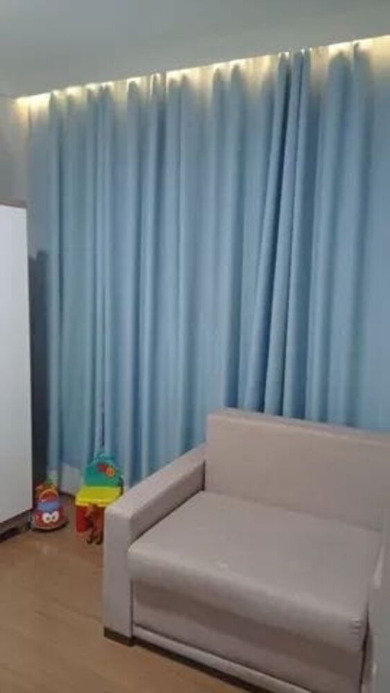 Apartamento, 2 quartos, 55 m² - Foto 3