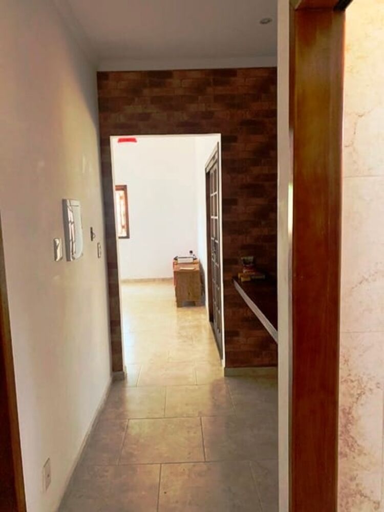 Casa, 2 quartos, 134 m² - Foto 4