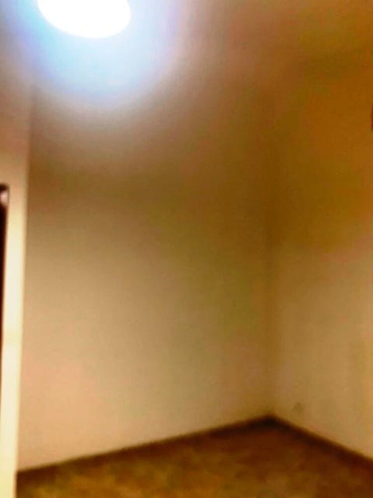 Casa, 2 quartos, 134 m² - Foto 2