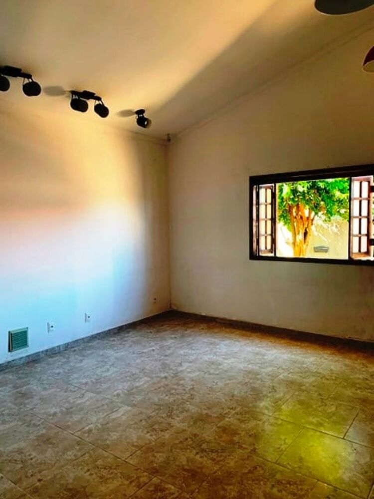 Casa, 2 quartos, 134 m² - Foto 1