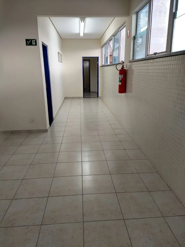 Sala-Conjunto, 26 m² - Foto 3