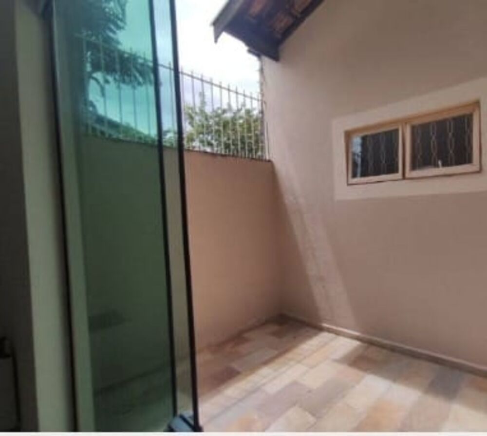 Casa, 2 quartos, 157 m² - Foto 1