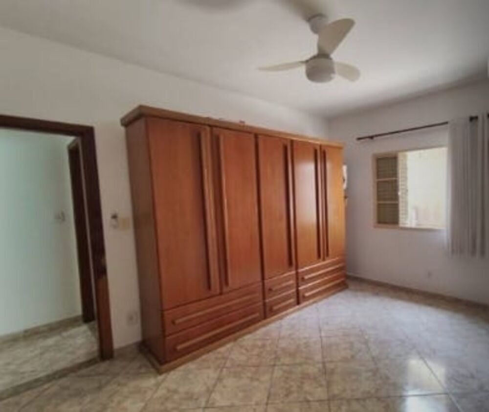 Casa, 2 quartos, 157 m² - Foto 18