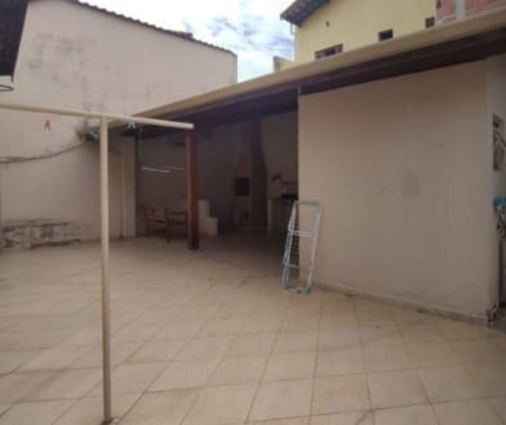 Casa, 2 quartos, 157 m² - Foto 16