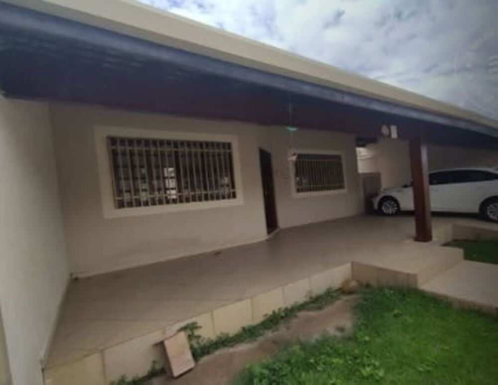 Casa, 2 quartos, 157 m² - Foto 20