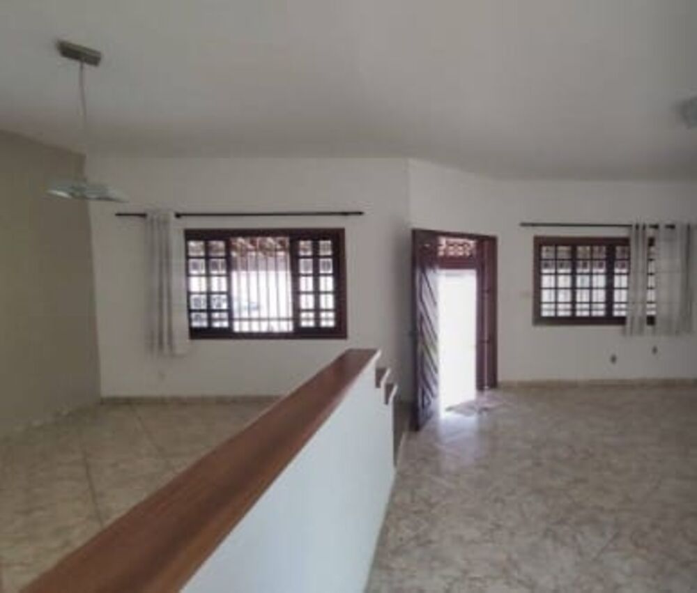 Casa, 2 quartos, 157 m² - Foto 11
