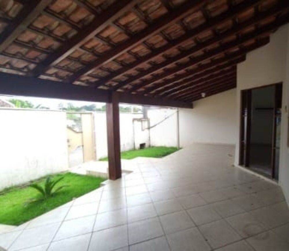 Casa, 2 quartos, 157 m² - Foto 19