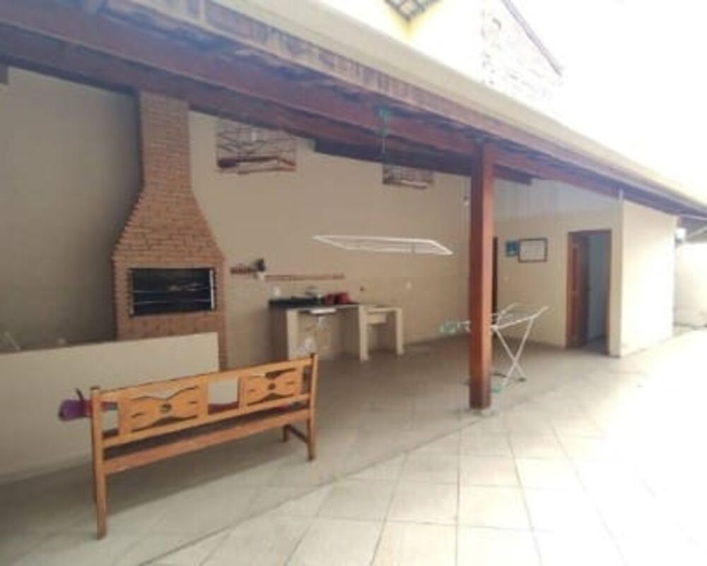 Casa, 2 quartos, 157 m² - Foto 7