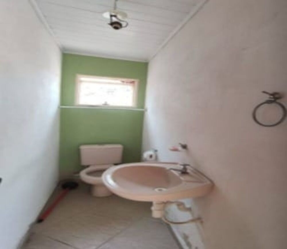 Casa, 2 quartos, 157 m² - Foto 2
