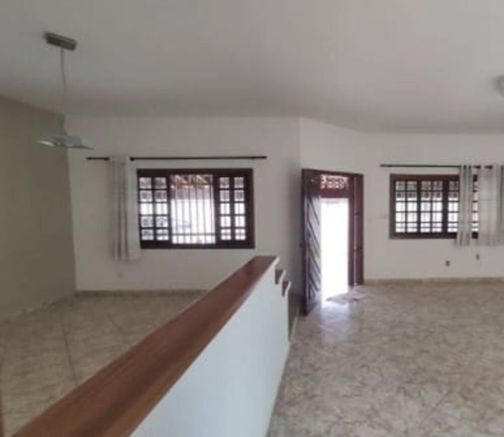 Casa, 2 quartos, 157 m² - Foto 21