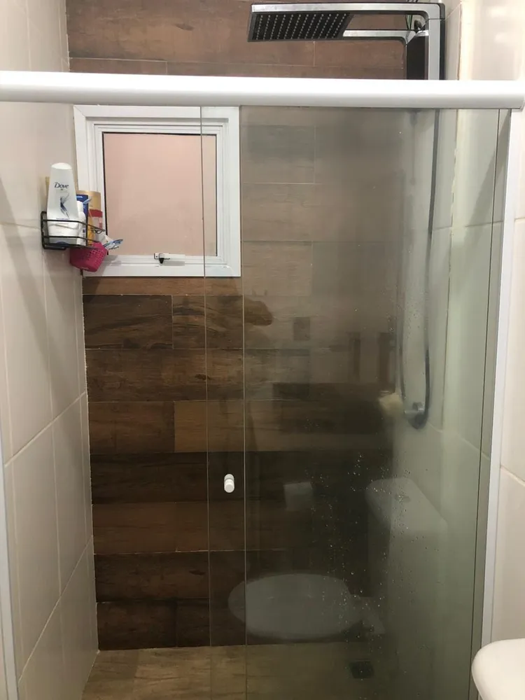 Apartamento, 2 quartos, 59 m² - Foto 8