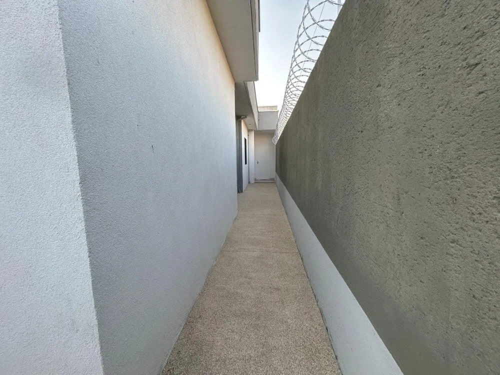 Casa, 3 quartos, 83 m² - Foto 3